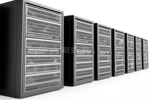 Application Scenarios Of Hong Kong’s High-defense Servers In Single Egress Routing And Multi-line Redundancy